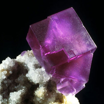 Timeline: 2012 Ferias Ibéricas de Minerales