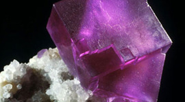 Timeline: 2012 Ferias Ibéricas de Minerales