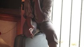 Timeline: Bud,not Buddy