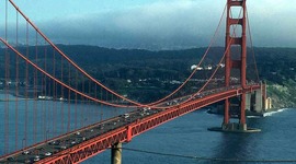 Timeline: San Francisco