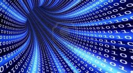 Timeline: Tecnologia