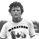 Terry fox