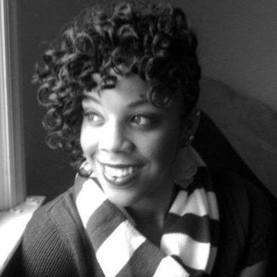 Timeline: My Beautiful Life : Lauren Nik'ole Everett