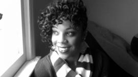 Timeline: My Beautiful Life : Lauren Nik'ole Everett