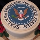600 potus seal