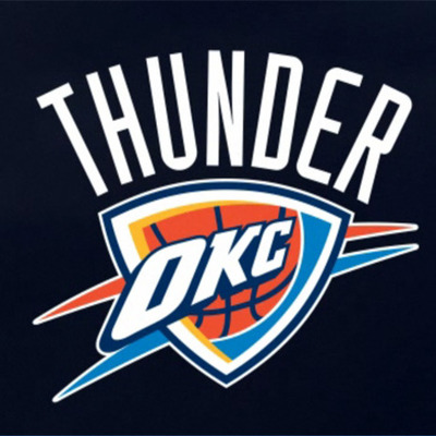 Timeline: OKC THUNDER