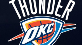 Timeline: OKC THUNDER