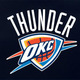 Thunderlogo