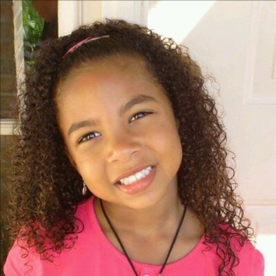 Timeline: jades birthday technology timeline