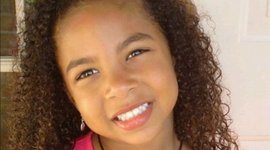 Timeline: jades birthday technology timeline