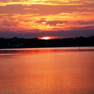 Timeline: 2012 Marketing