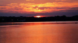 Timeline: 2012 Marketing