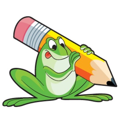 Timeline: Google Documents Workshop Timeline