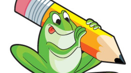 Timeline: Google Documents Workshop Timeline