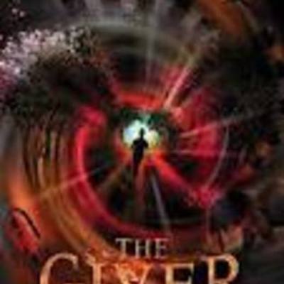 Timeline: The Giver Life of a typical Person