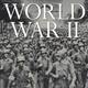 Ww2
