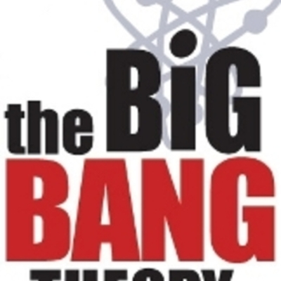 Timeline: The year of 1999-now