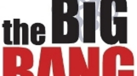 Timeline: The year of 1999-now