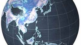 Timeline: Worldwide Famous Events In the Life Of Me, Geosef Espino