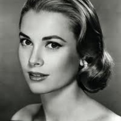 Timeline: Grace Kelly Timeline