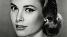 Timeline: Grace Kelly Timeline