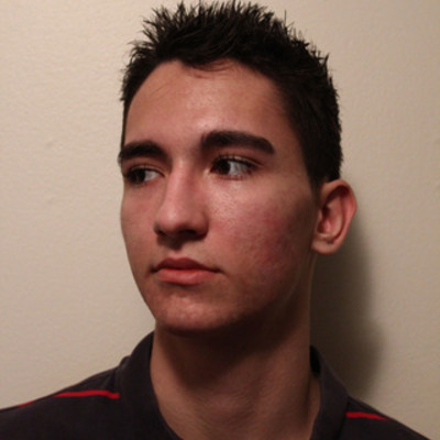 Timeline: Life In a Day