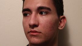 Timeline: Life In a Day