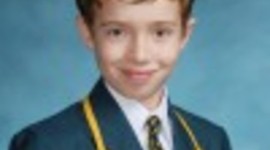 Timeline: My Life (12 Years)