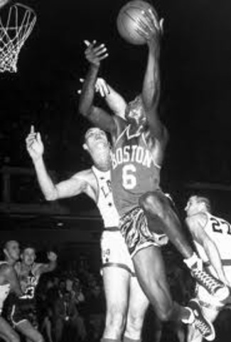 Boston Celtics timeline Timetoast timelines