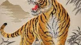 Timeline: Taiwanese History Group 1