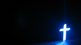 Timeline: major advents in church history j.duggan