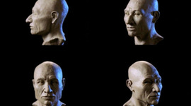 Timeline: Changing Ideas in Anthropology