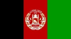 Timeline: Afghanistan 1700-Present Day