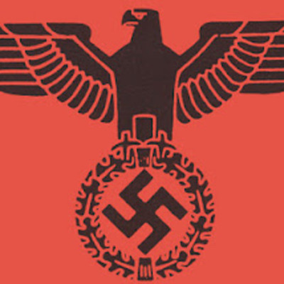 Timeline: The rise of the Nazi Party