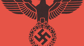 Timeline: The rise of the Nazi Party