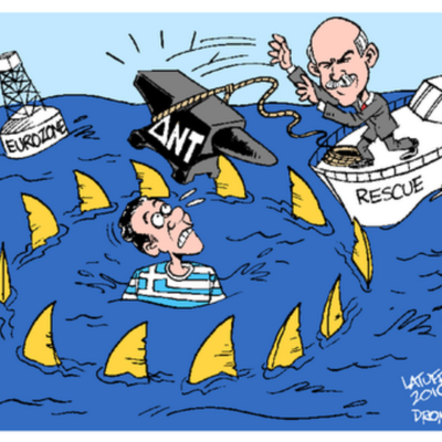 Timeline: ΧΑΧΑΧΑΧΧΑΧΑΧ! ΔΝΤ