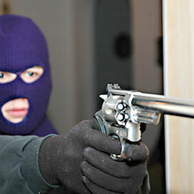 Timeline: h eglhmatikothta sthn ellada 2011