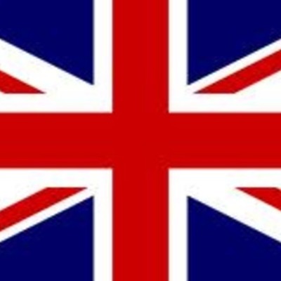 Timeline: The History Of English