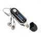 69598311 1 imagens de mp3 player 1 gb pen drive fm gravador voz