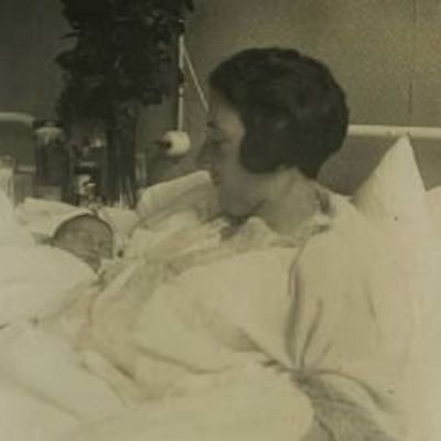 Timeline: Anne frank