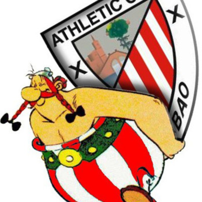 Timeline: Euppppppp!!! Aster