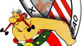 Timeline: Euppppppp!!! Aster