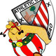 Obelix athletic