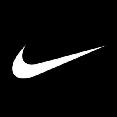 Timeline: Phil Knight and the start of NIKE