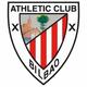 Escudo athletic de bilbao