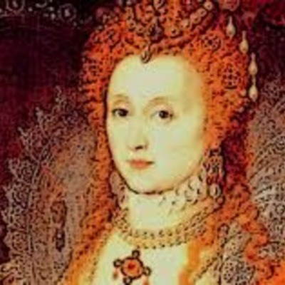 Timeline: Emma's Settlements and Colonies