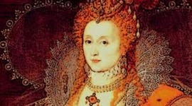 Timeline: Emma's Settlements and Colonies