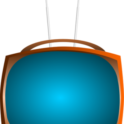 Timeline: History of Television