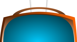 Timeline: History of Television