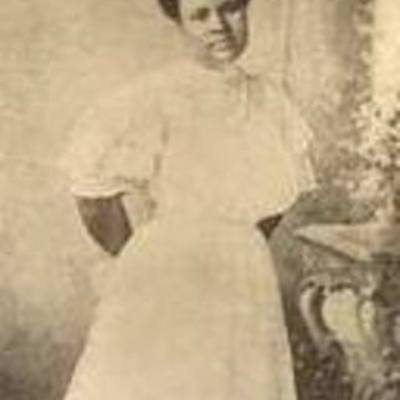 Timeline: Madam CJ Walker- Black History Project